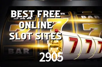 Desvendando o Mundo dos Jogos Virtuais na 2905