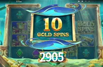 Descubra a Essência do 2905: Nossa História e Compromissos