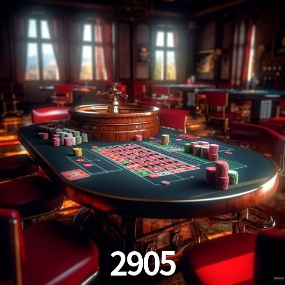 Experimente o Login Seguro Premium no 2905