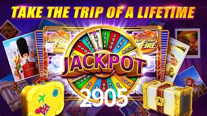 Descubra a Essência do 2905: Nossa História e Compromissos