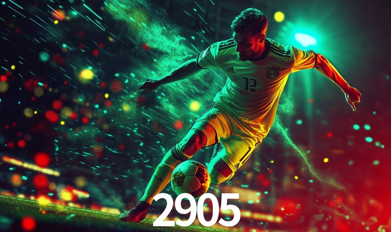 Sistemas de Segurança 2905