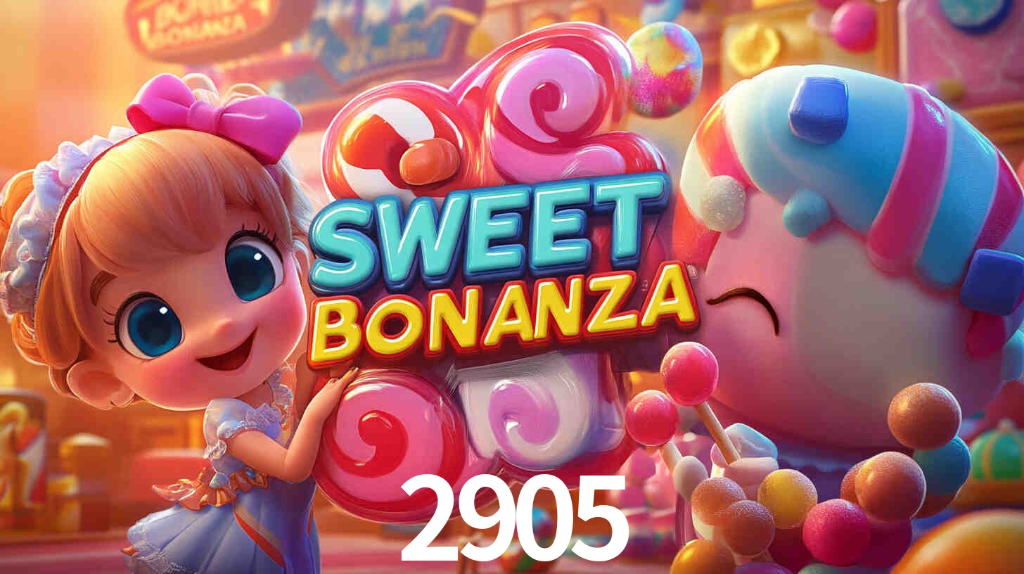 A Popularidade dos Caça-Níqueis no 2905